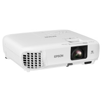 Проектор Epson EB-E24