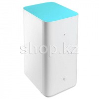Очиститель воды Xiaomi Mi Water Purifier 2 (400G)