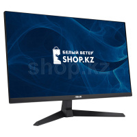 Монитор 23.8" ASUS VG249Q3A, Black