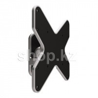 Brateck EAT2-220 қабырғаға  17"-37" теледидар кронштейні