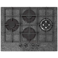 Газовая варочная поверхность Gefest ПВГ 2231-01 Р43