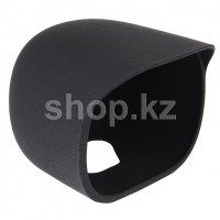 Чехол для камеры видеонаблюдения Imou Cell Pro, Black