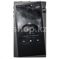 Hi-Fi плеер Astell&Kern A&norma SR15, 64Gb, Dark Gray