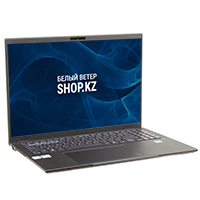 Ноутбук ASUS ExpertBook B5 B5604CVA (90NX07A1-M00190)