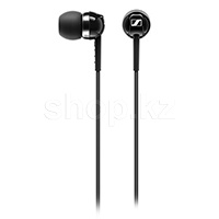 Sennheiser CX100, Black құлаққаптары