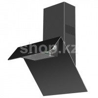 Вытяжка Gefest ВО 3604 Д2А, Black