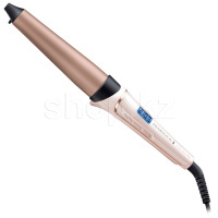 Электрощипцы для завивки Remington CI91X1, Pink