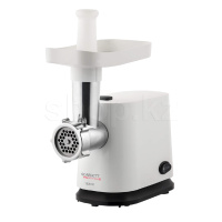 Электромясорубка Scarlett SC-MG45S65, White