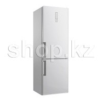 Холодильник Midea AD-400RWEN(S), Silver