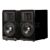 Колонки Edifier Airpulse A200T (2.0), Black