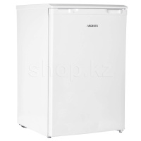 Морозильная камера Ardesto URM-85M60, White