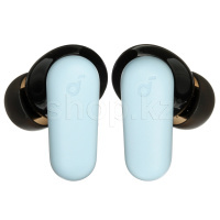 soundcore P30i, Blue bluetooth гарнитурасы