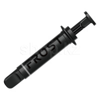 Термопаста ID-Cooling Frost X55 Core, шприц, 4 g