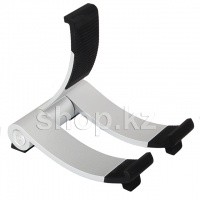 Подставка для планшета Cooler Master Wave Stand, Silver