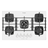 Газовая варочная поверхность Gefest СН 2340 К12