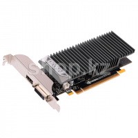 Видеокарта PCI-E 2048Mb, Inno3D GT 1030, GeForce GT1030