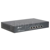 Маршрутизатор TP-Link TL-R480T+ V9.0