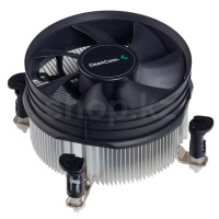 Кулер DeepCool TW-003 (LGA1700)