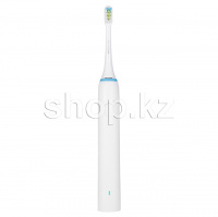 Зубная электрощетка Xiaomi Soocas X1,  White