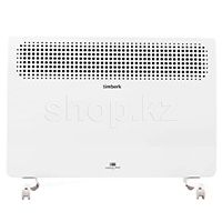 Обогреватель Timberk T-EC1000-X2M, White