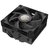 DeepCool AN400 BK кулерi