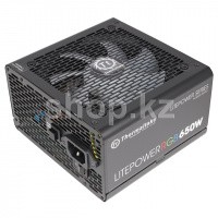 Блок питания ATX 650W Thermaltake Litepower RGB