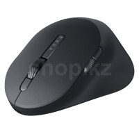 Мышь Dell Pro Premium MS900, Grey, USB