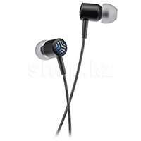 FiiO JD3, Black гарнитурасы