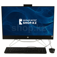Моноблок HP All-in-One 27-cb1076ci (6M7X5EA) (SN:8CC342082B)