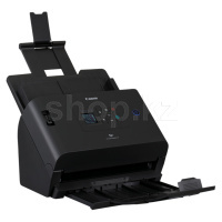 Сканер Canon imageFORMULA DR-S250N
