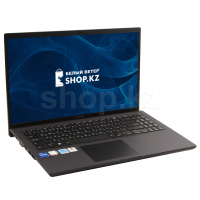 ASUS ExpertBook B1 B1500CEAE (90NX0441-M02NP0) ноутбугы