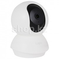 TP-Link Tapo C200, White бейнебақылау камерасы