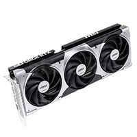 MSI RTX 5060 Ti Ventus 3X OC, 8 GB, GeForсe RTX 5060 Ti бейнекартасы