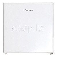 Холодильник Бирюса 45, White