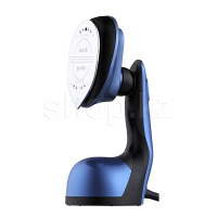 Deerma HS300, Blue қолмен булағыш