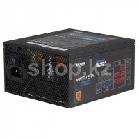 Блок питания ATX 800 W Zalman Watttеra ZM800-EBTII