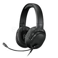 Lenovo Gaming H110, Black гарнитурасы