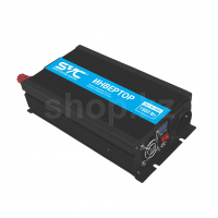Инвертор SVC SI-1500