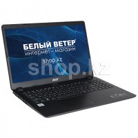 Ноутбук Acer Aspire 3 A315-56 (NX.HS5ER.00V)