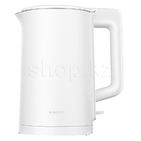Чайник Xiaomi Mi Electric Kettle 2 Lite MJDSH06-A, White