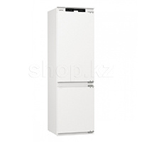 Холодильник Gorenje NRKI517141, White