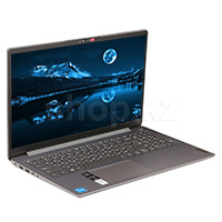 Ноутбук Lenovo IdeaPad 3 15IAU7 (82RK013NRK)