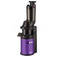 Соковыжималка Kitfort КТ-1129-1