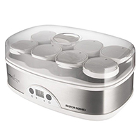 Йогуртница Redmond RYM-M5401-E