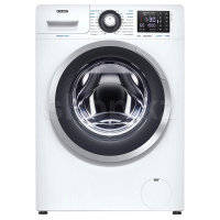 Стиральная машина Atlant СМА 60У1014-01, White