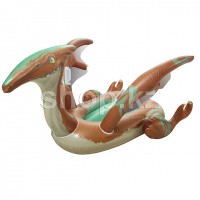 Надувная игрушка Bestway Птеродактиль 41105