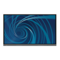 Интерактивная панель XG 75TDS148128, Black