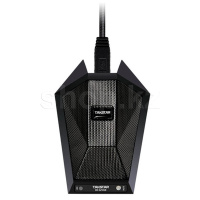 Takstar BM-621USB микрофоны