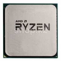 AMD Ryzen 3 3200GE, AM4, OEM процессоры