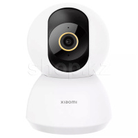 Xiaomi Smart Camera C300 бейнебақылау камерасы